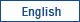 English