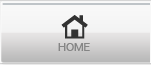 メタルラック　仕入 HOME