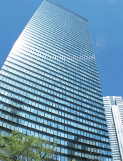 メタルラック仕入　会社